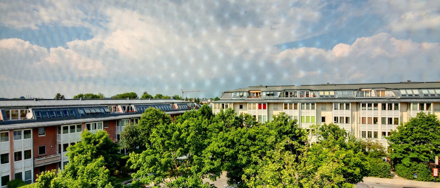 appartement Dachau 01 vue 6898