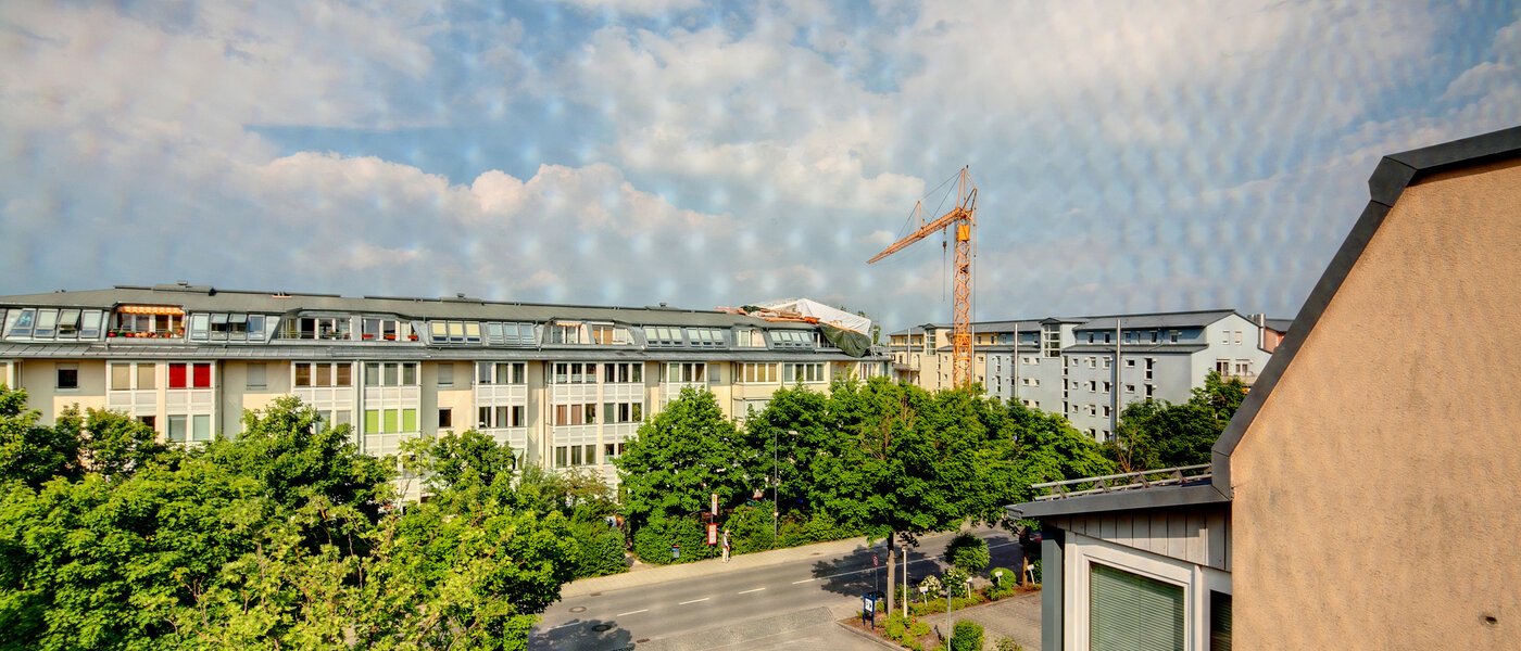 appartement Dachau 02 vue 6898