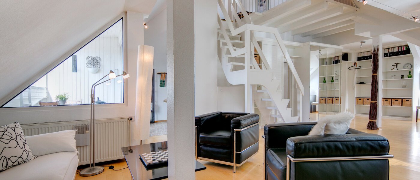 Désolé, cet objet est déjà loué