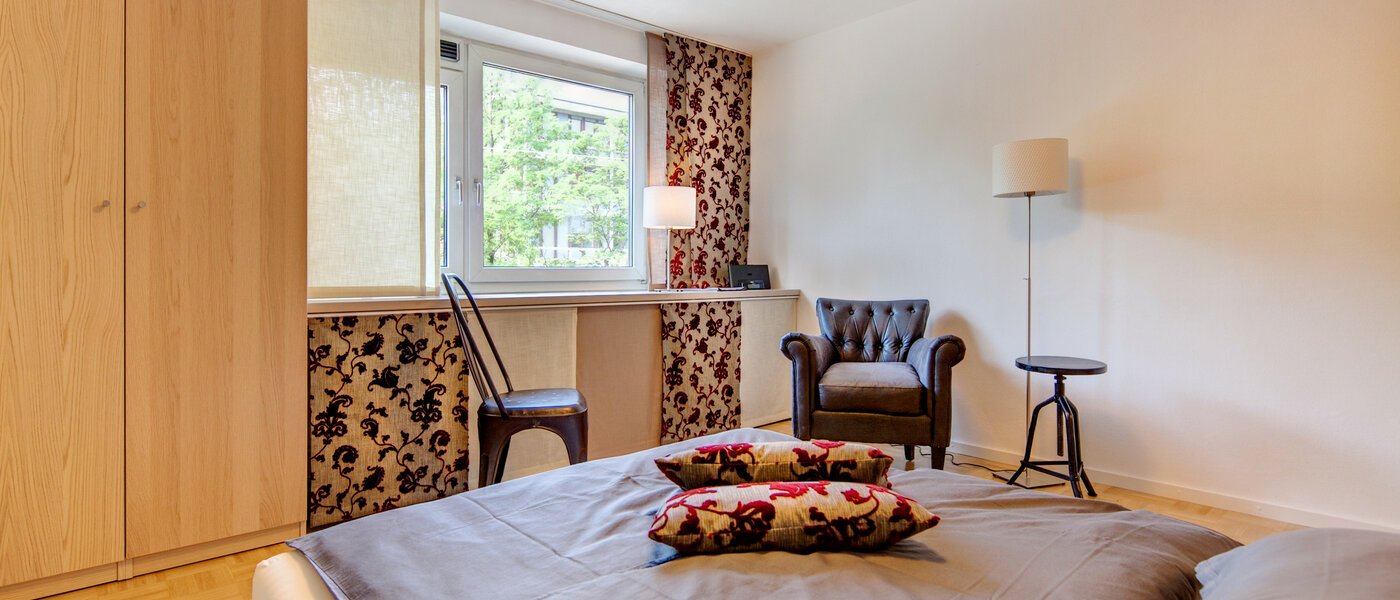 Désolé, cet objet est déjà loué