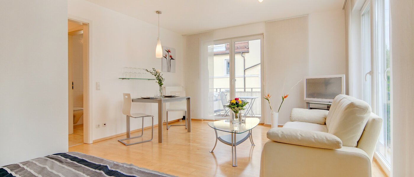 Désolé, cet objet est déjà loué