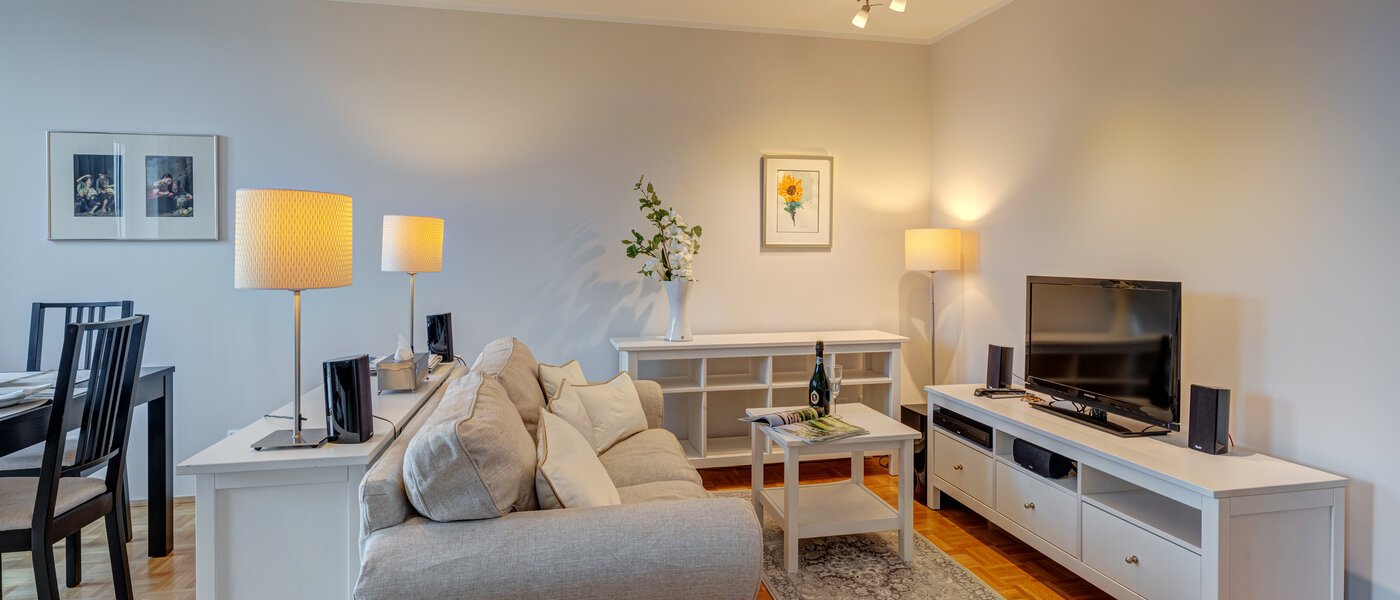 Désolé, cet objet est déjà loué