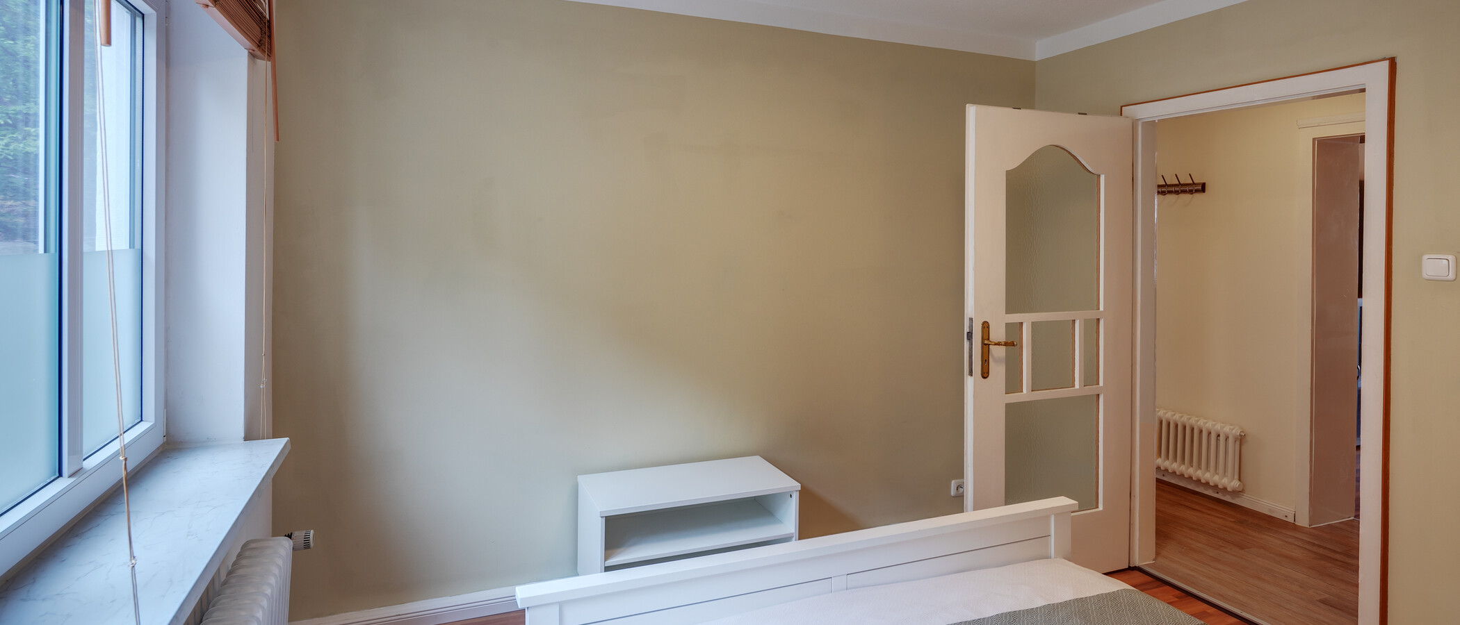 appartement München Schwabing-West (rund um den Hohenzollernplatz) 04 2ième chambre 6915