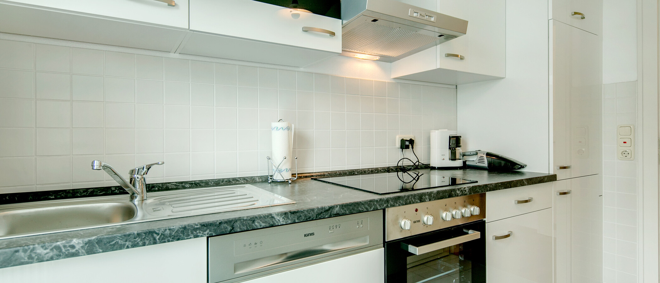 appartement München Schwabing-Nord (zw. Belgrad- & Leopoldstraße) 02 cuisine 6928