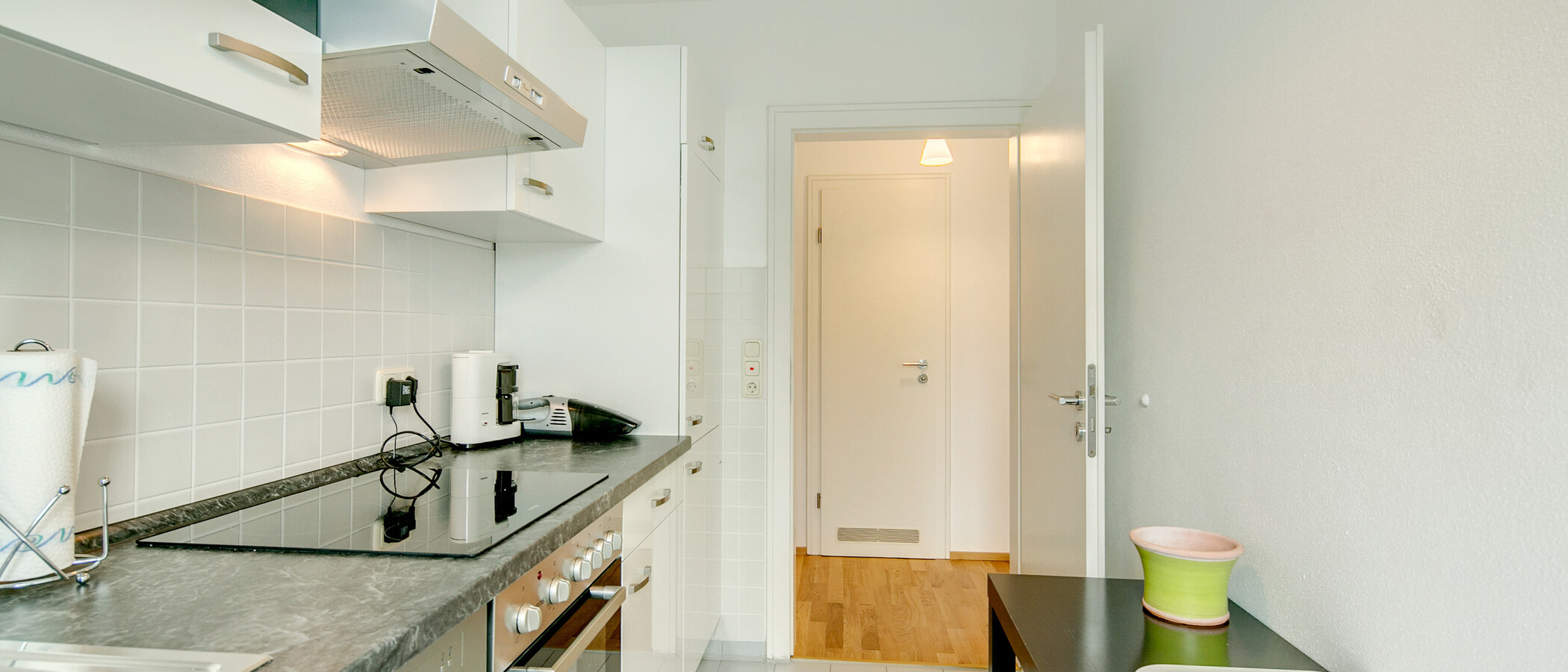 appartement München Schwabing-Nord (zw. Belgrad- & Leopoldstraße) 03 cuisine 6928