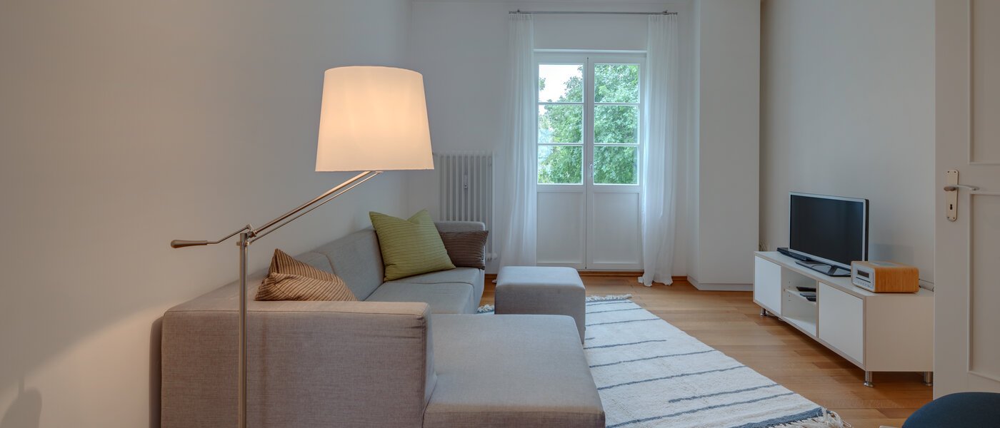 Désolé, cet objet est déjà loué