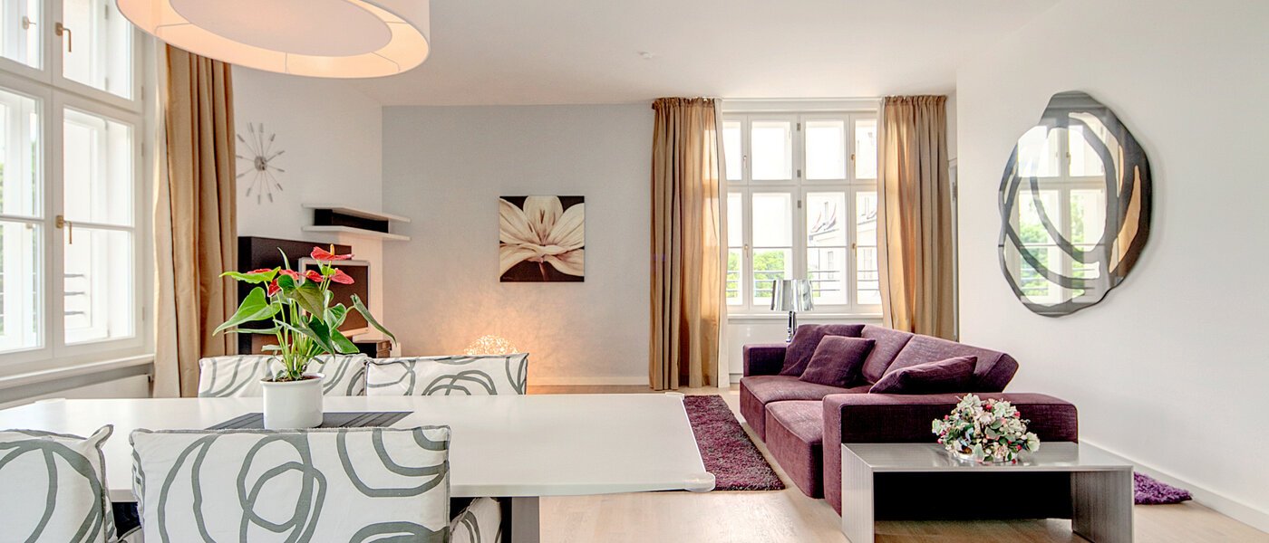 Désolé, cet objet est déjà loué