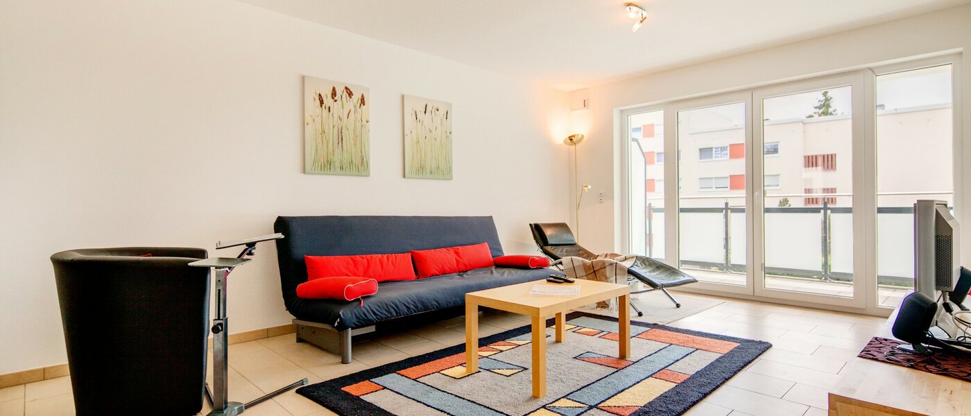 Désolé, cet objet est déjà loué