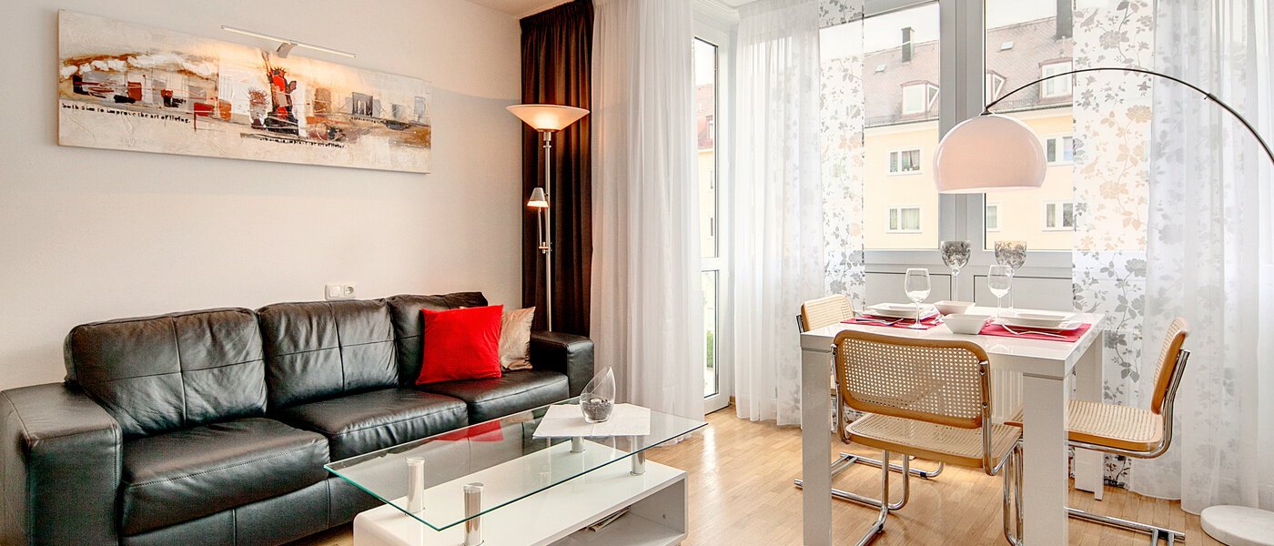 Désolé, cet objet est déjà loué