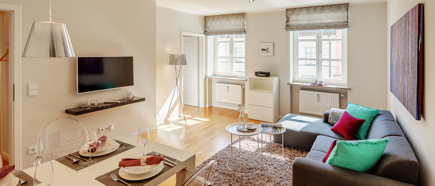 Désolé, cet objet est déjà loué