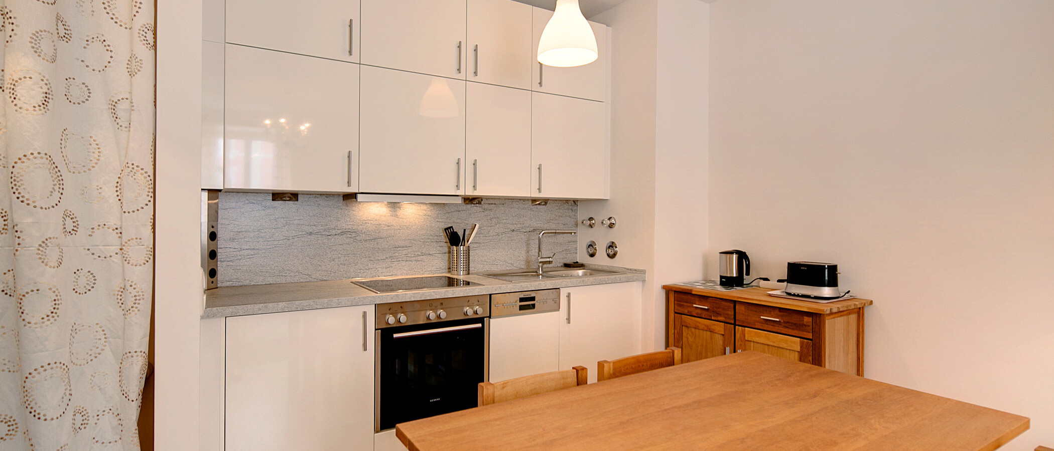 appartement München Haidhausen 03 cuisine 6958