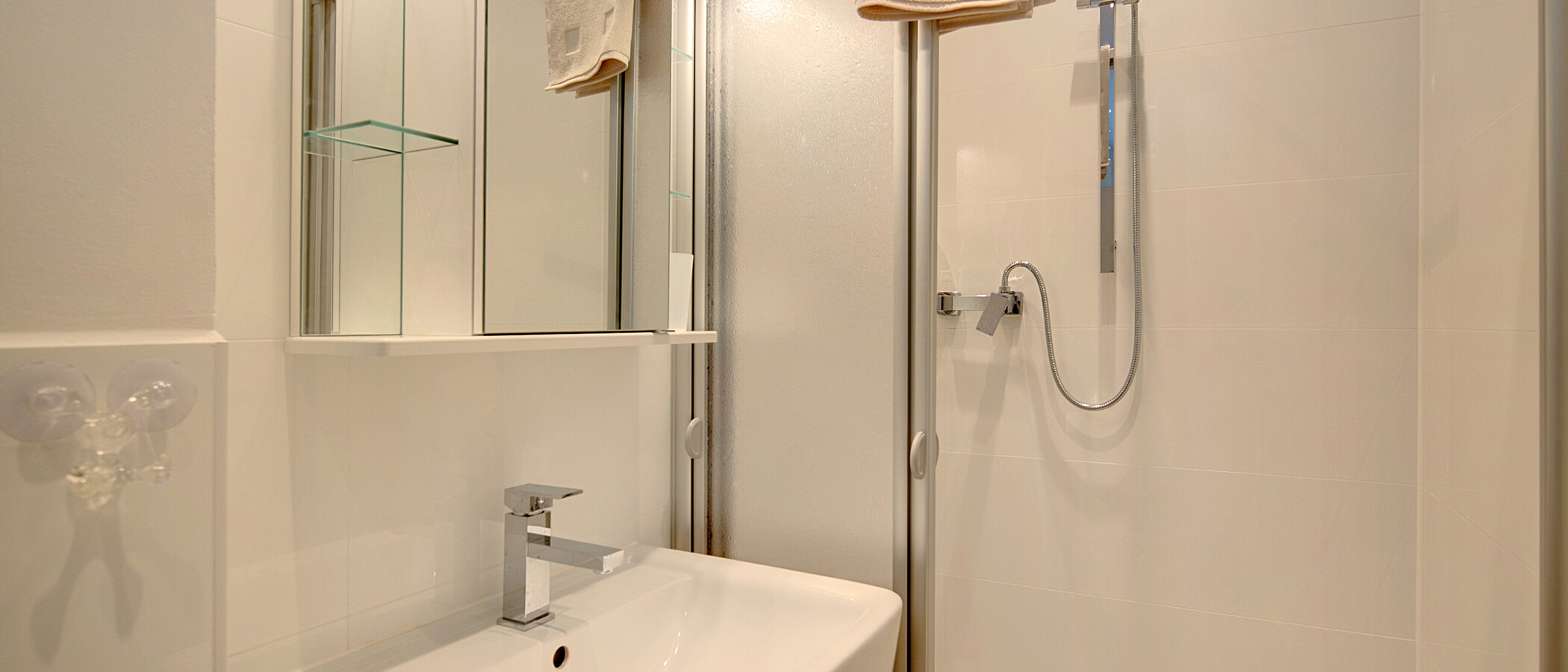 appartement München Haidhausen 01 salle de bain 6958