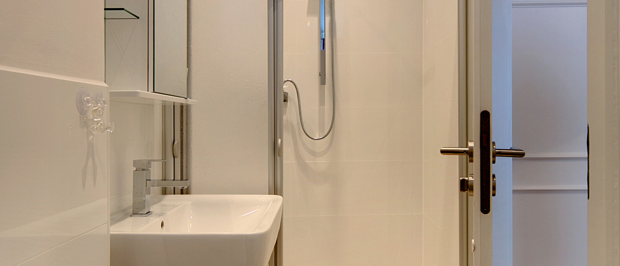 appartement München Haidhausen 02 salle de bain 6958