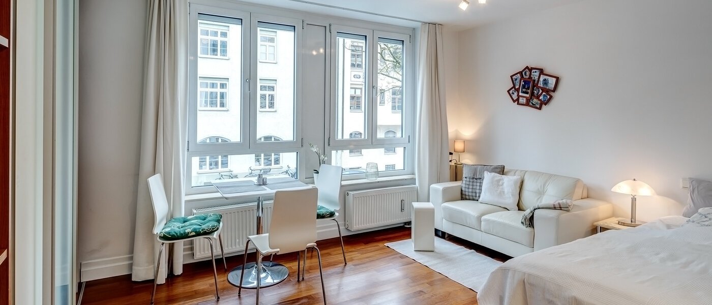 Désolé, cet objet est déjà loué