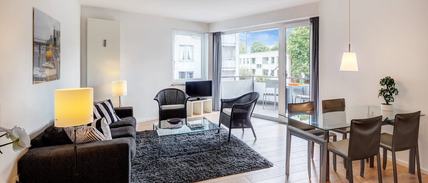 Désolé, cet objet est déjà loué