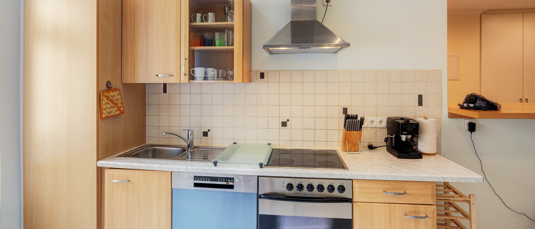 appartement München Haidhausen 02 cuisine 6981