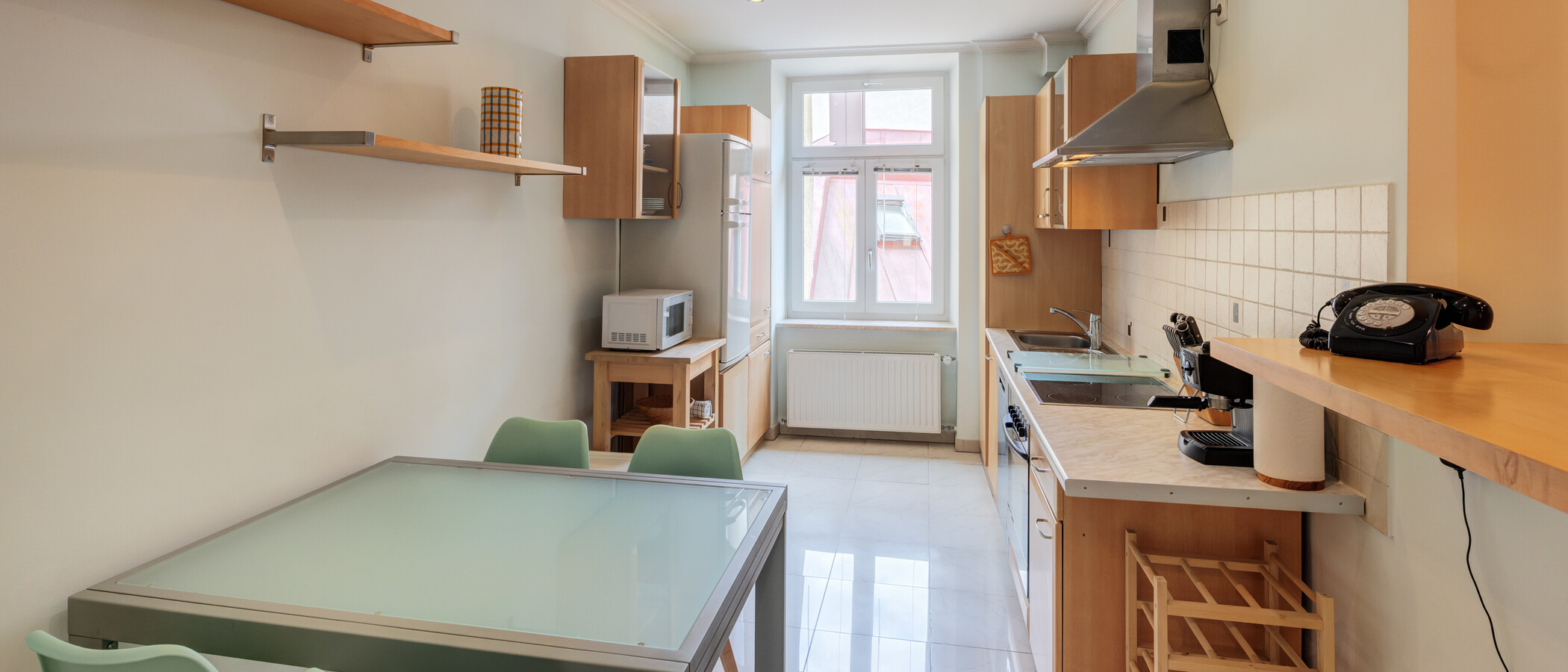 appartement München Haidhausen 03 cuisine 6981