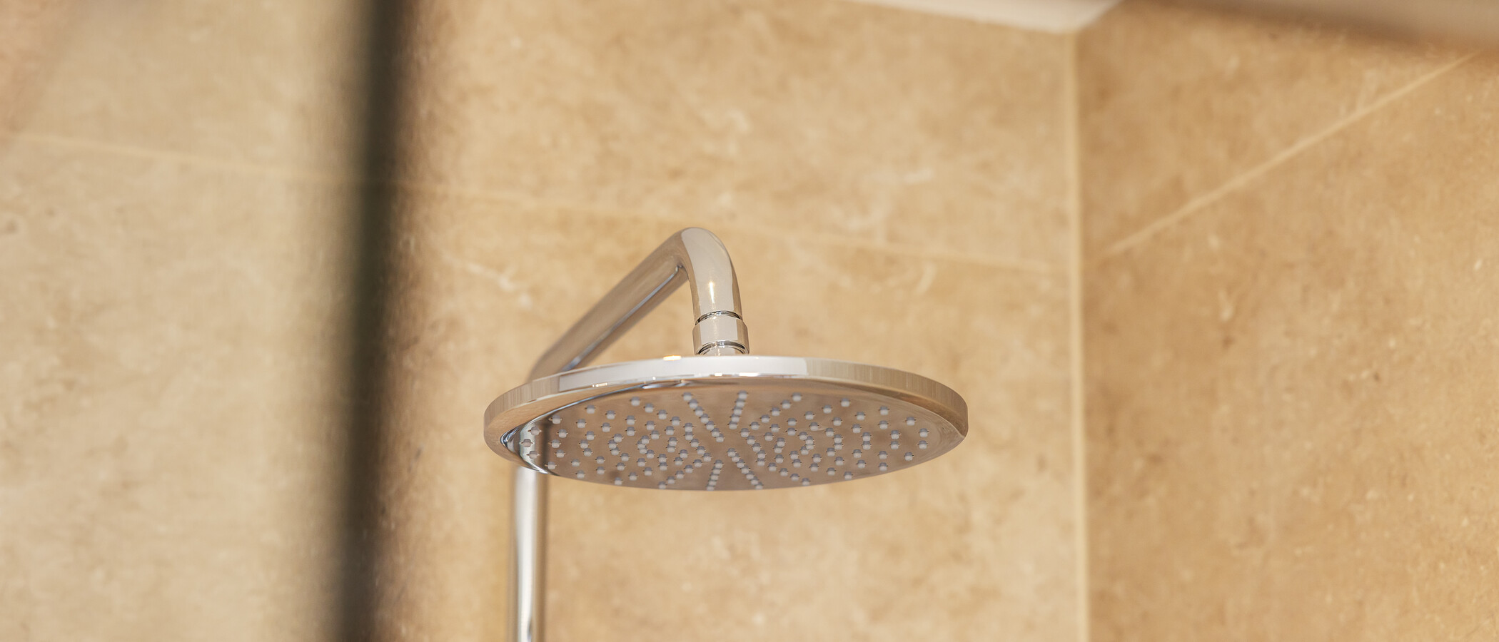 appartement München Haidhausen 03 salle de bain 6981