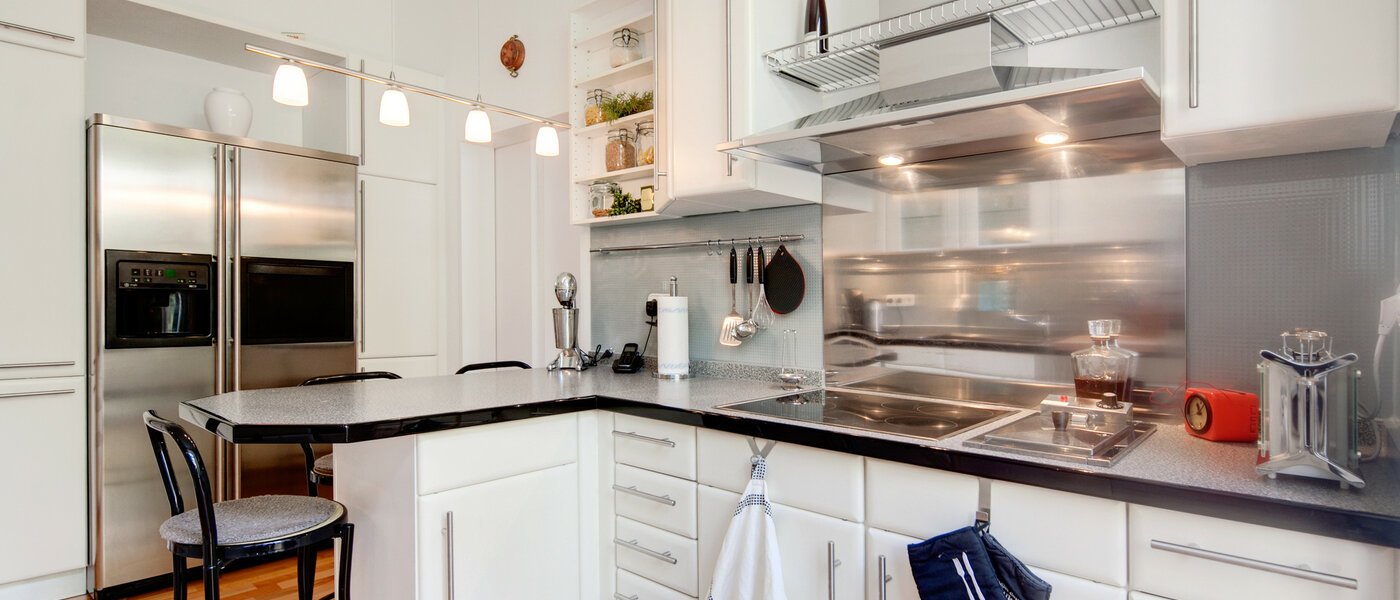 appartement München Glockenbachviertel 01 cuisine 6991