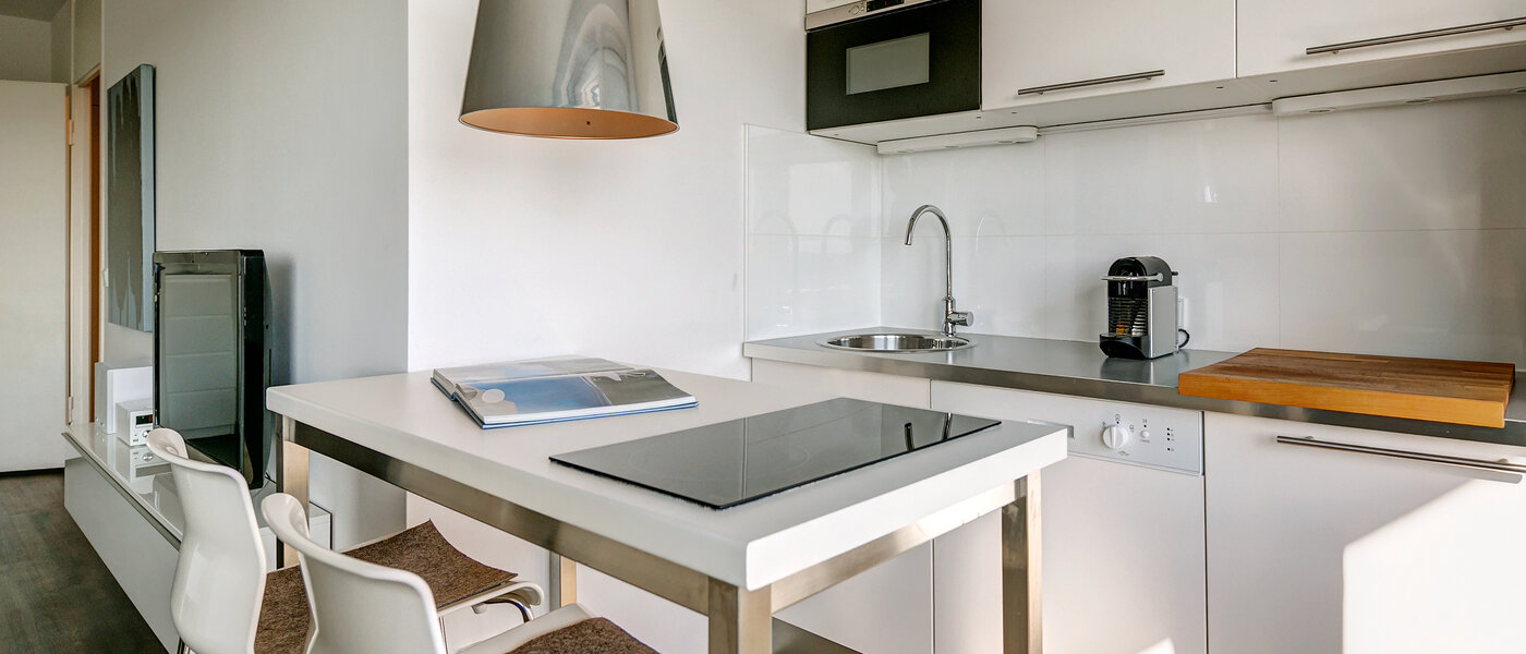 appartement München Solln 03 cuisine 6993