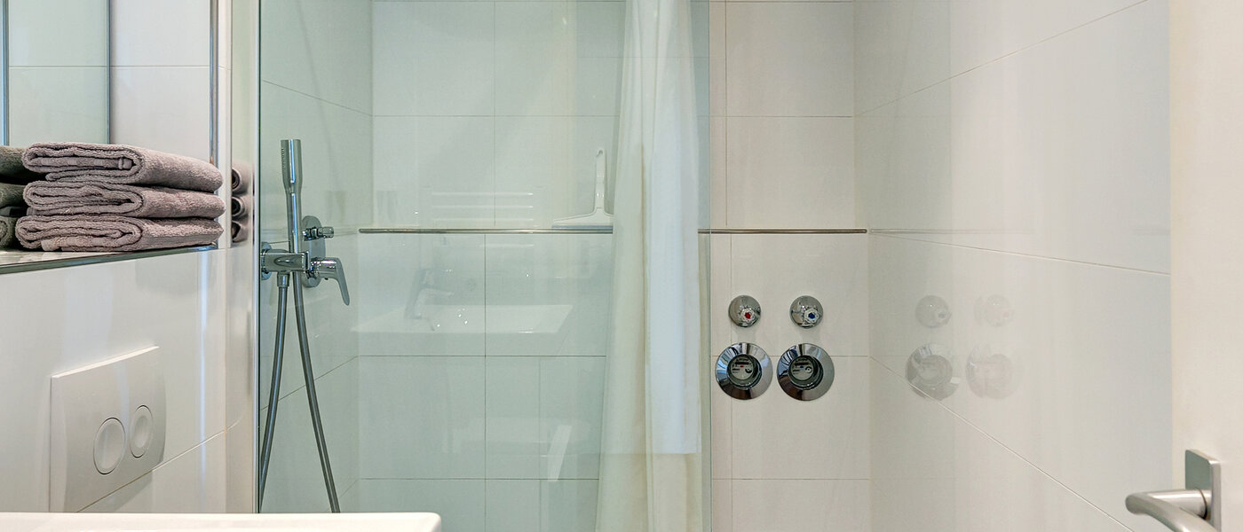 appartement München Solln 01 salle de bain 6993