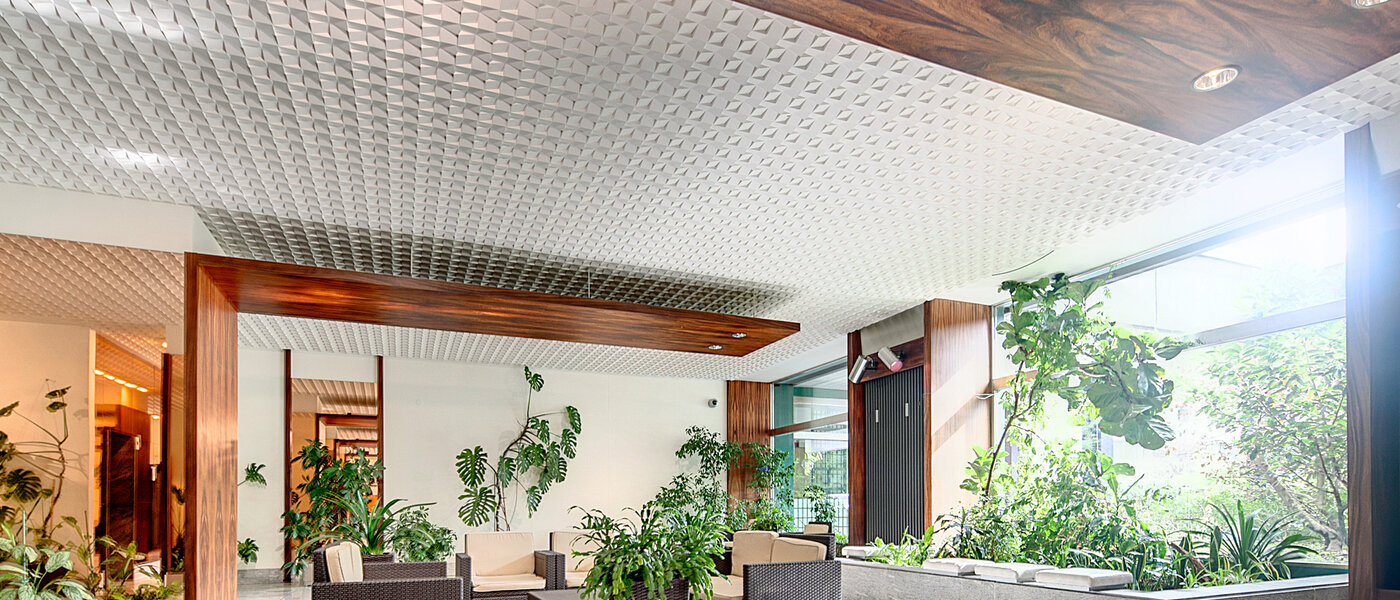 appartement München Solln 03 spécial 6993