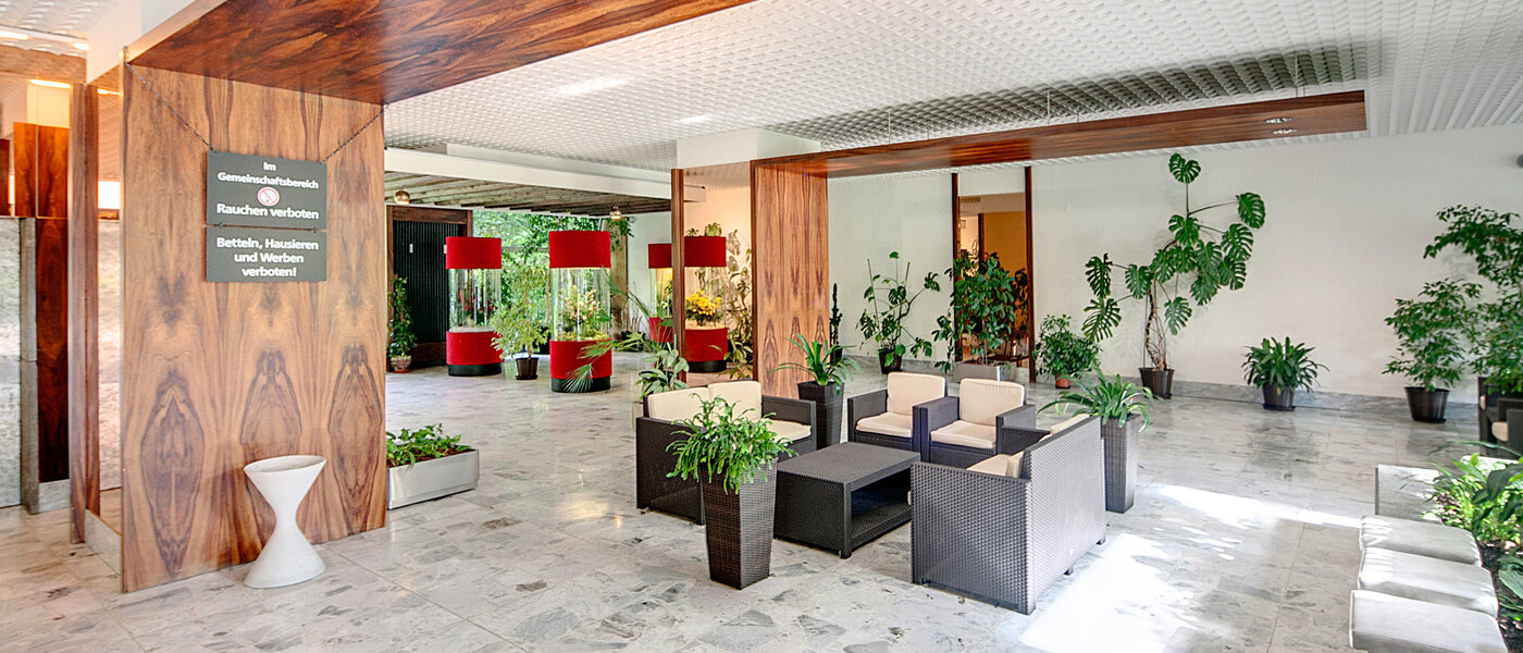 appartement München Solln 04 spécial 6993