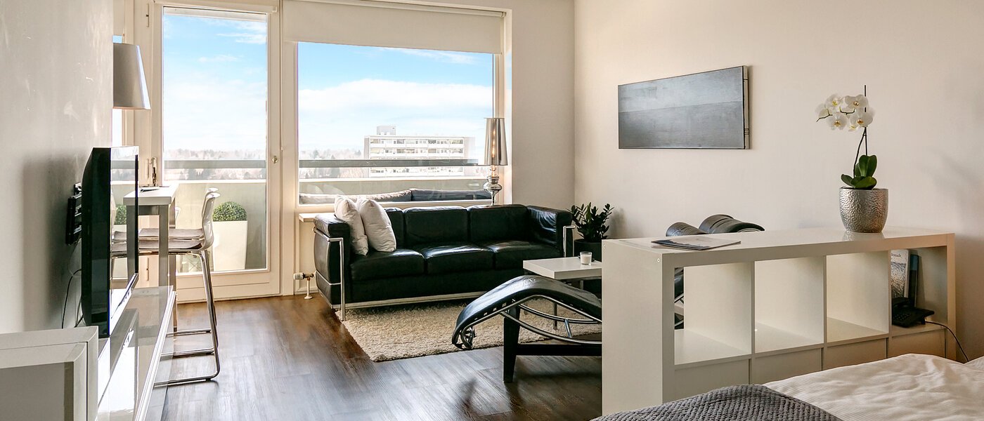 Désolé, cet objet est déjà loué