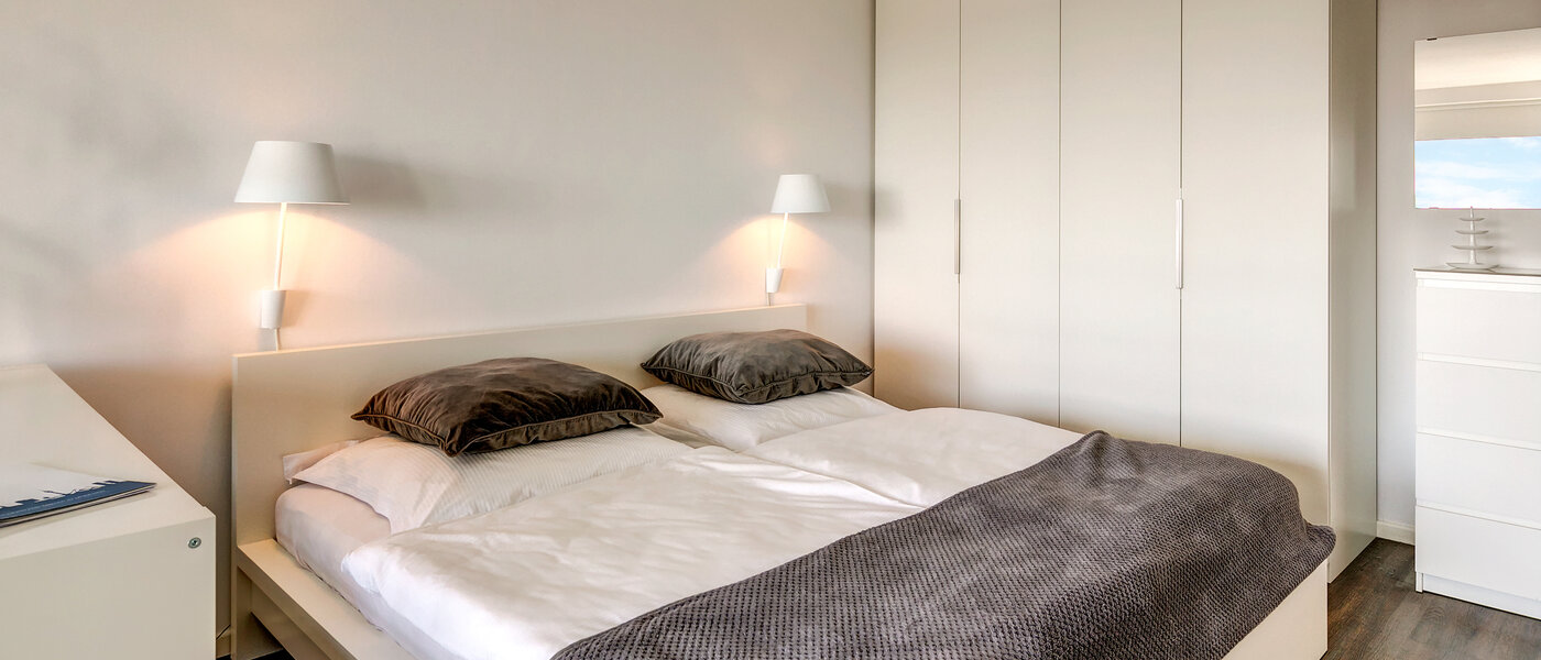 appartement München Solln 05 pièce à vivre 6993