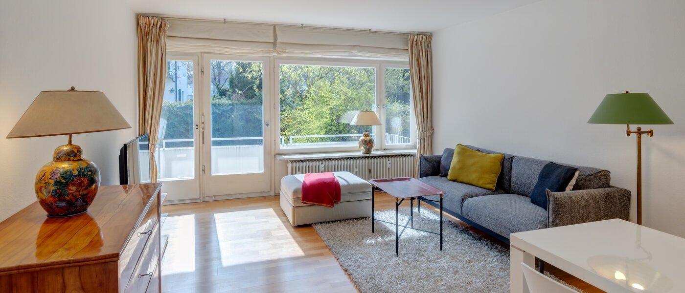 Désolé, cet objet est déjà loué