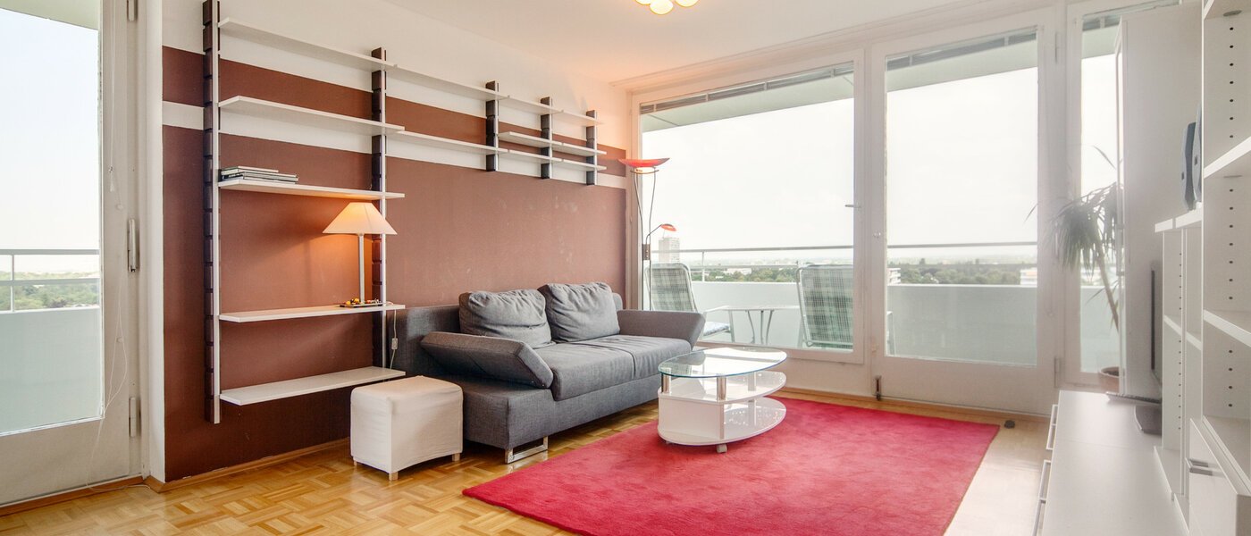 Désolé, cet objet est déjà loué