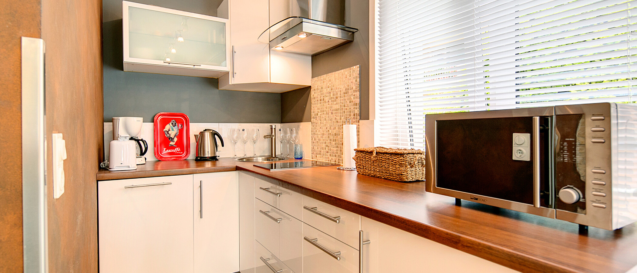 appartement München Bogenhausen 01 cuisine 7001