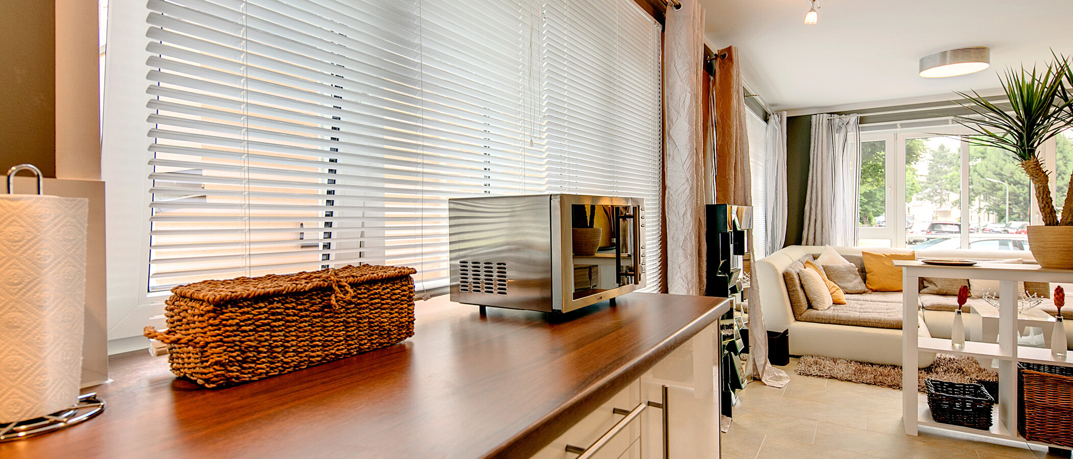 appartement München Bogenhausen 02 cuisine 7001