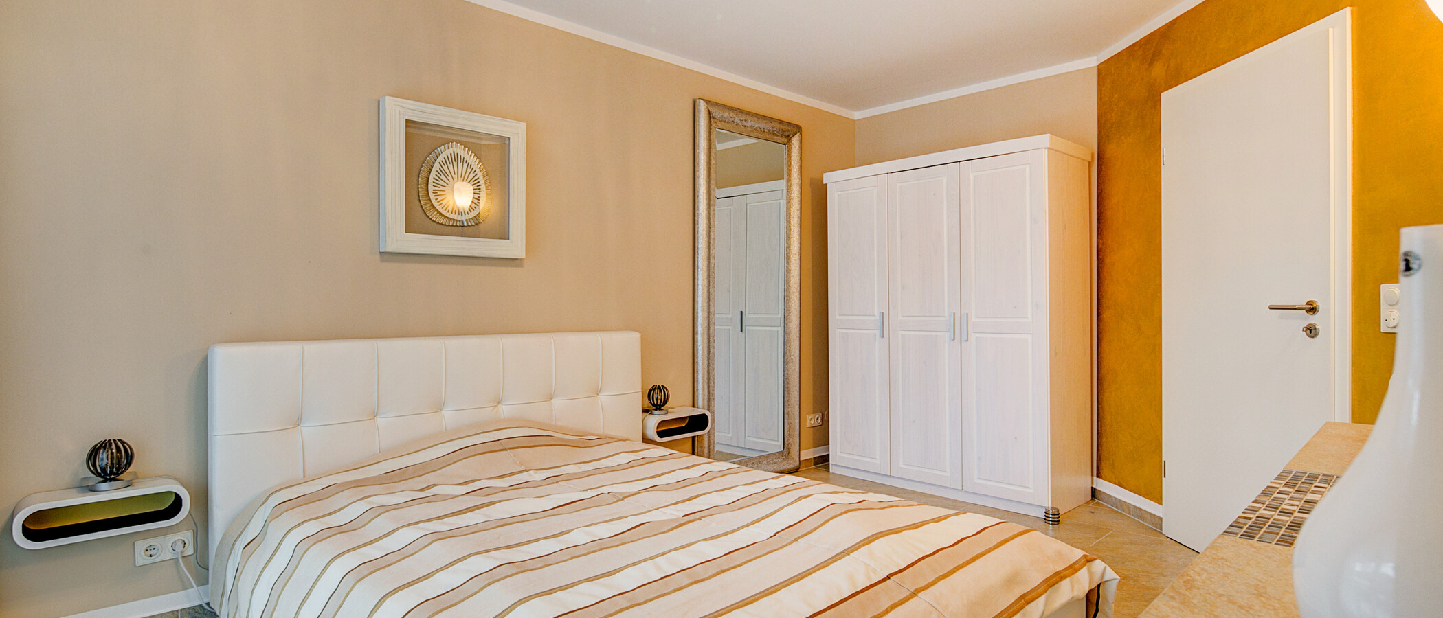 appartement München Bogenhausen 01 dormir 7001