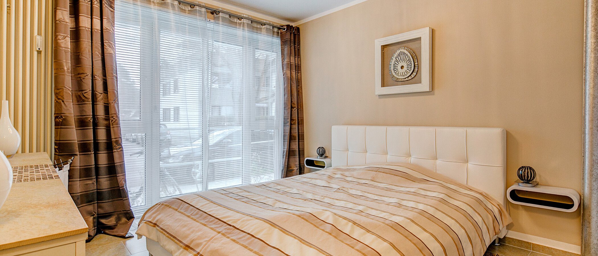 appartement München Bogenhausen 02 dormir 7001