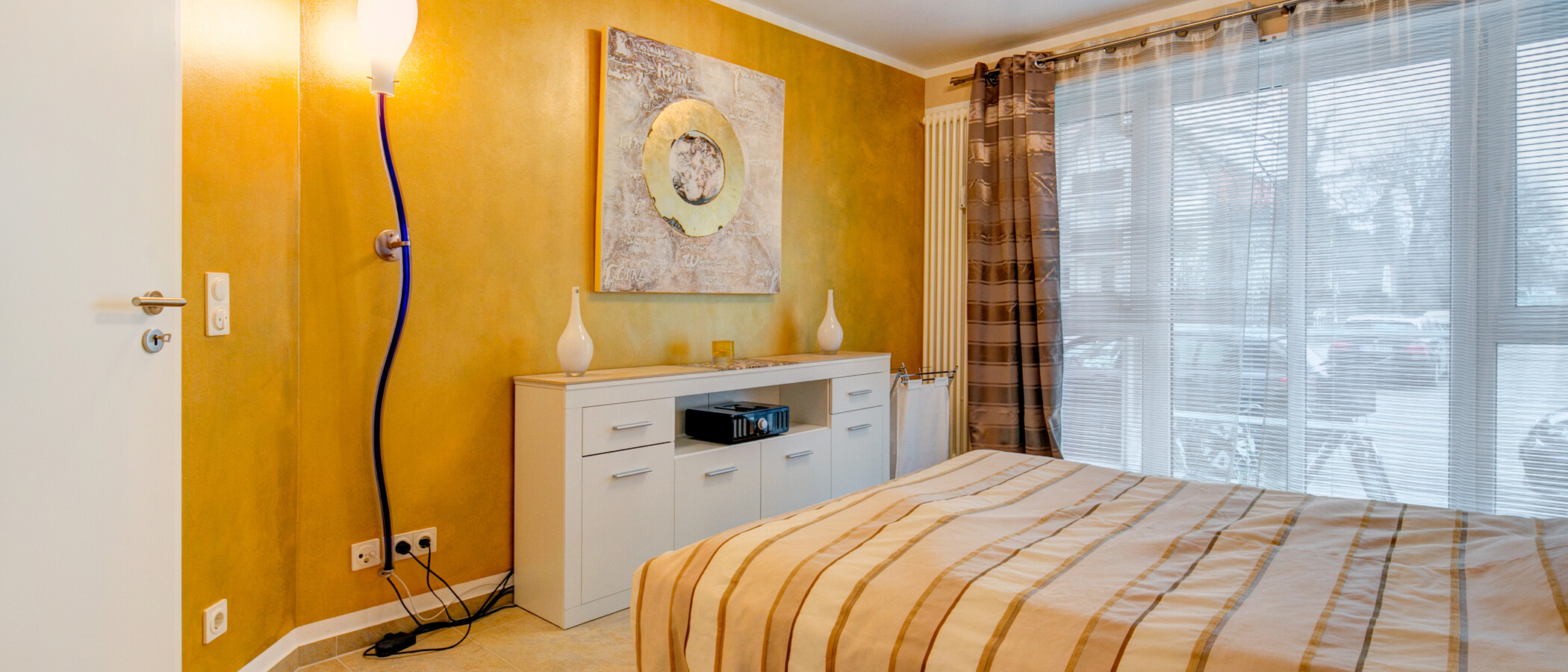 appartement München Bogenhausen 03 dormir 7001