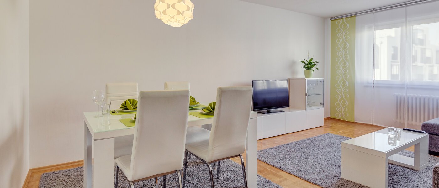 Désolé, cet objet est déjà loué