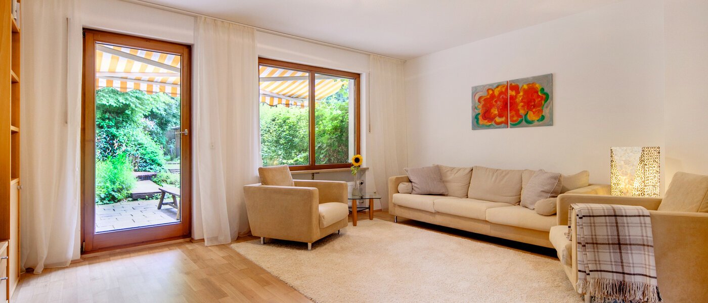 Désolé, cet objet est déjà loué