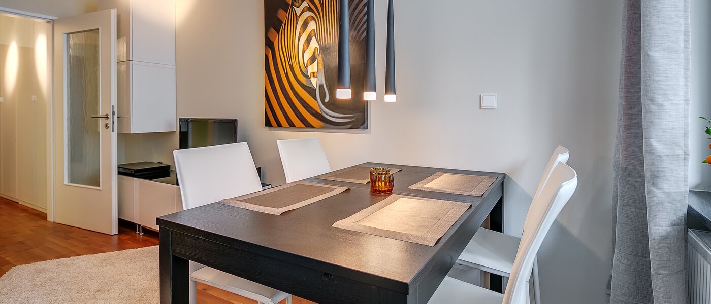 appartement München Milbertshofen 03 salon 7016