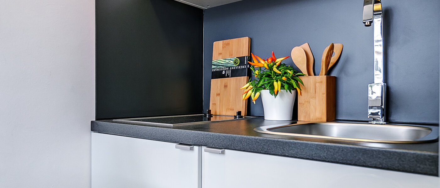 appartement München Milbertshofen 01 cuisine 7016