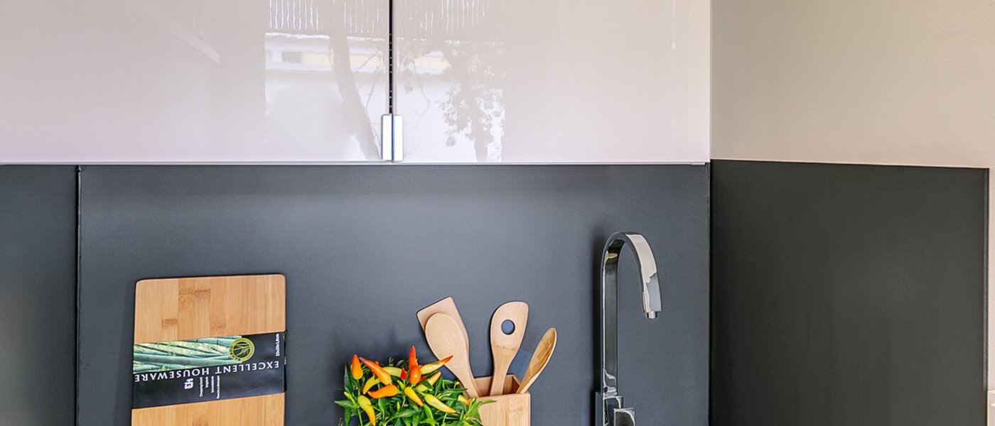 appartement München Milbertshofen 02 cuisine 7016