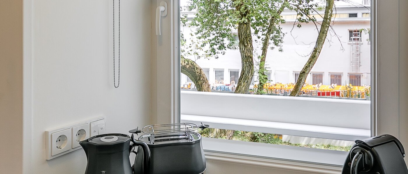 appartement München Milbertshofen 03 cuisine 7016