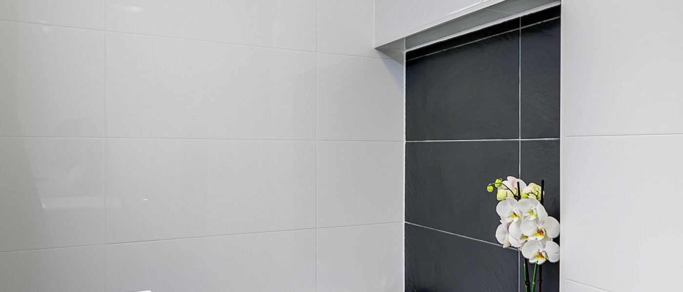 appartement München Milbertshofen 03 salle de bain 7016