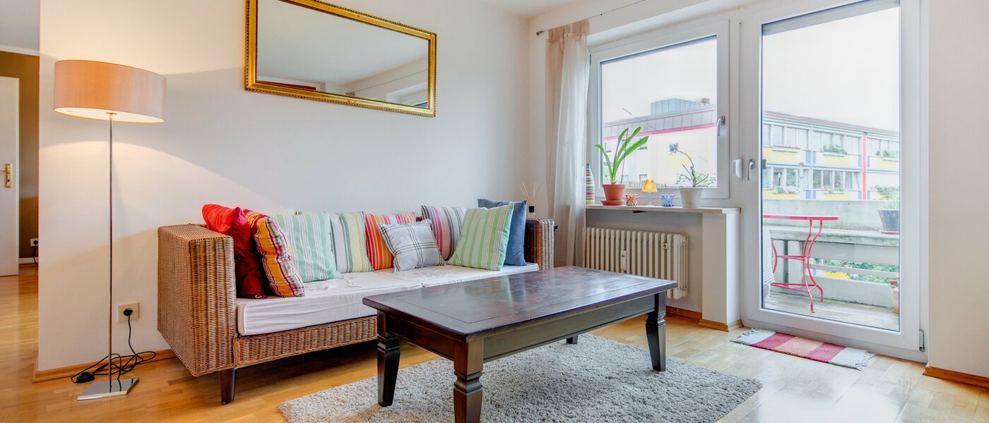 Désolé, cet objet est déjà loué