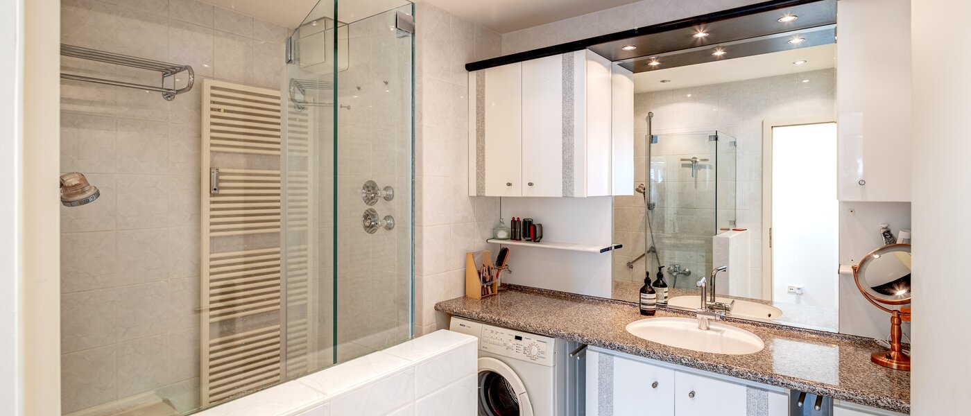 appartement München Schwabing 01 salle de bain 7020