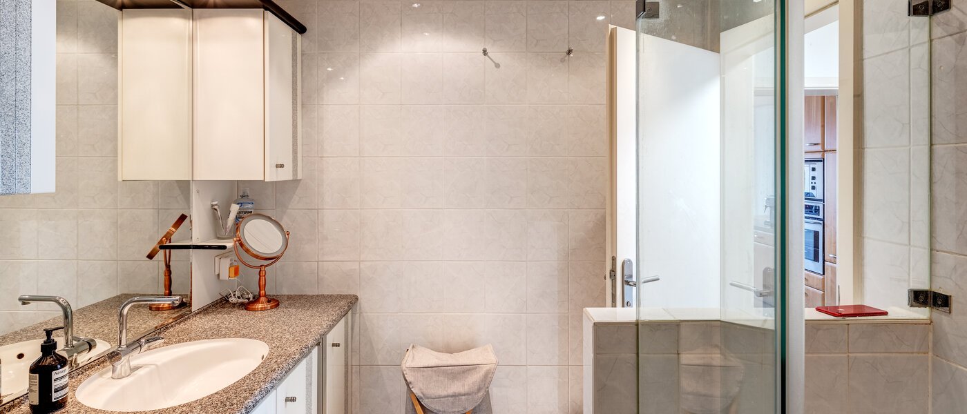 appartement München Schwabing 02 salle de bain 7020