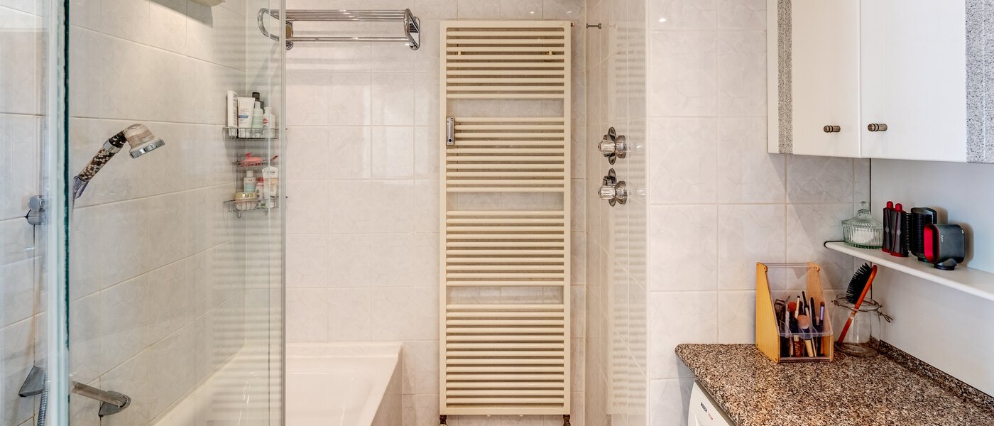 appartement München Schwabing 03 salle de bain 7020