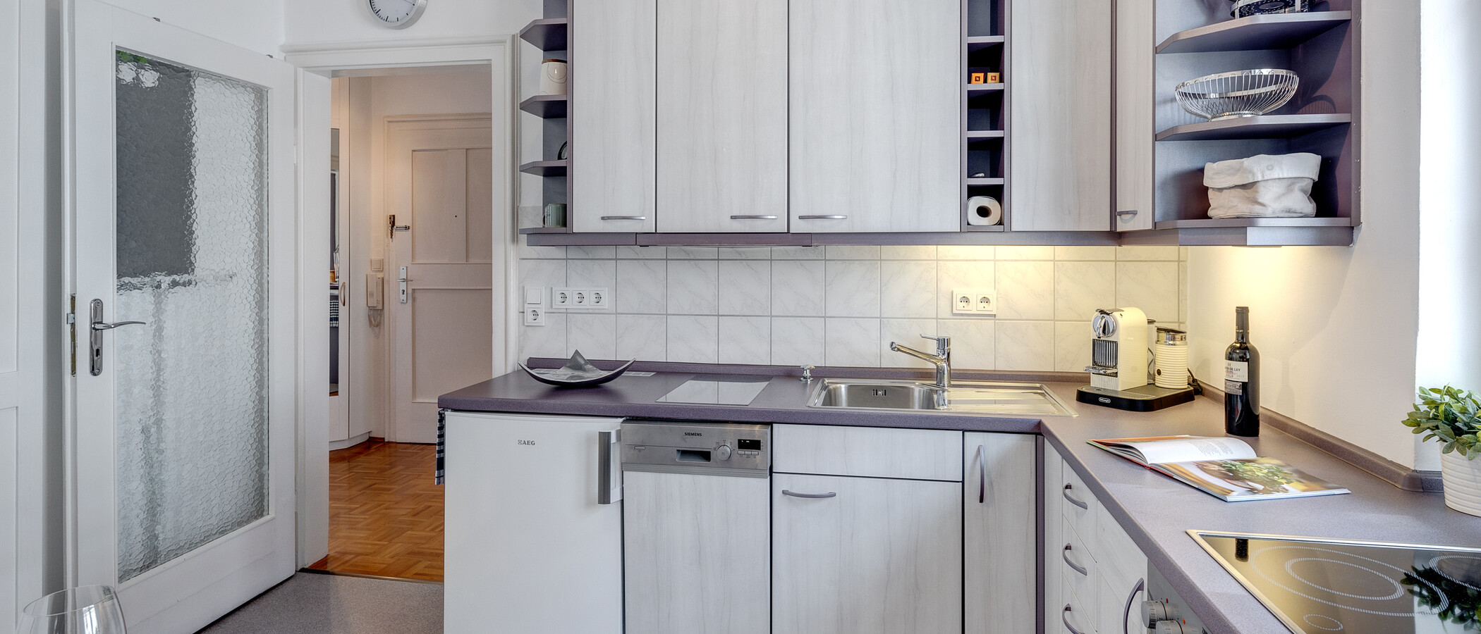 appartement München Schwabing 02 cuisine 7034