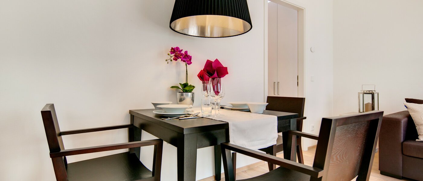 appartement München Maxvorstadt 04 salon 7036