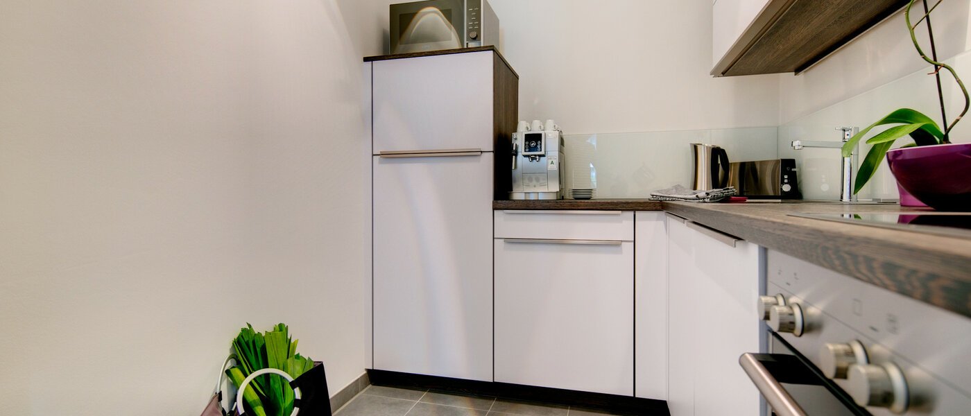 appartement München Maxvorstadt 03 cuisine 7036